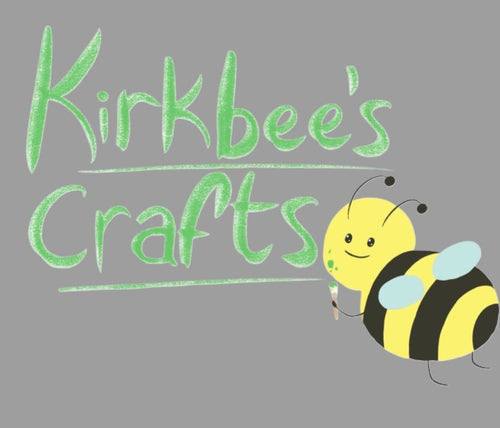 Kirkbee’s crafts